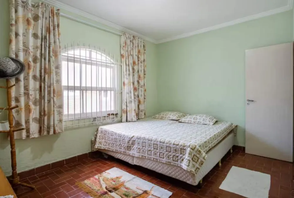 Casa, 3 quartos - Foto 9