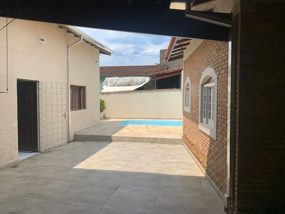 Casa, 3 quartos - Foto 5