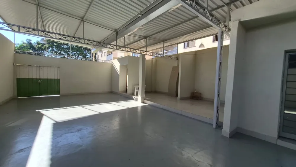 Prédio Inteiro - Foto 5