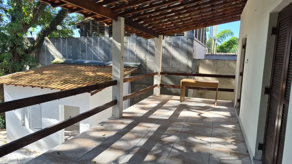Prédio Inteiro - Foto 10