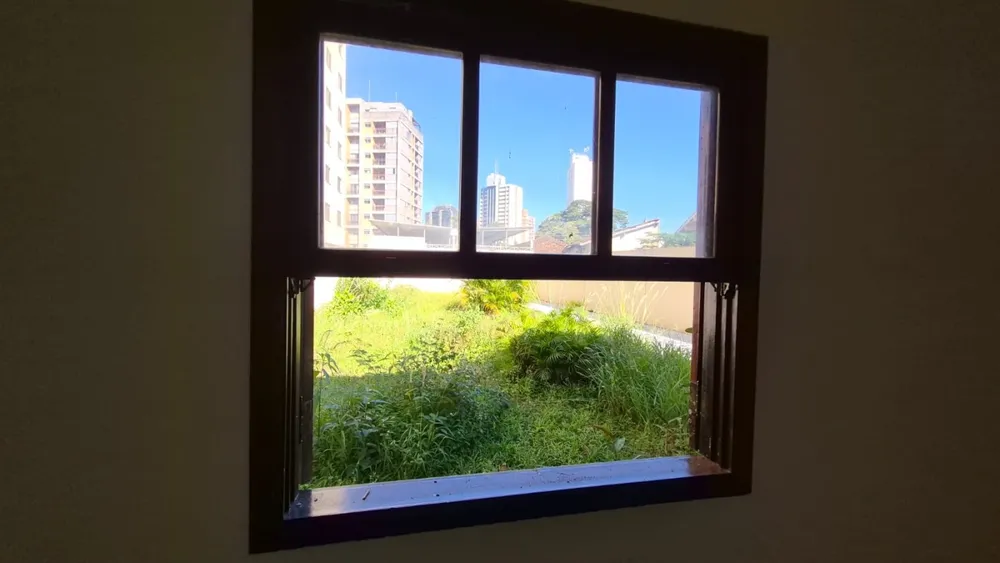 Prédio Inteiro - Foto 11