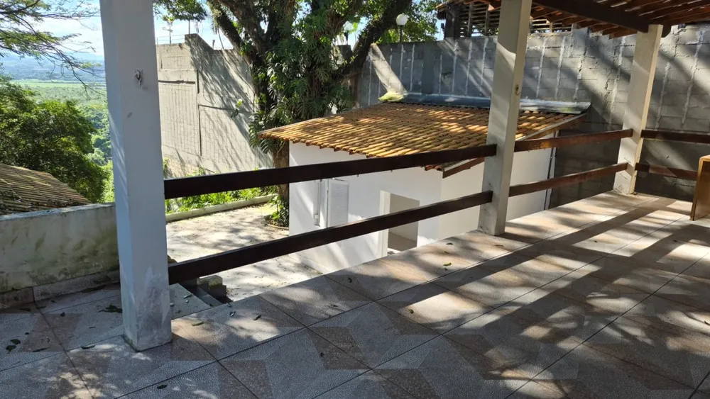 Prédio Inteiro - Foto 2