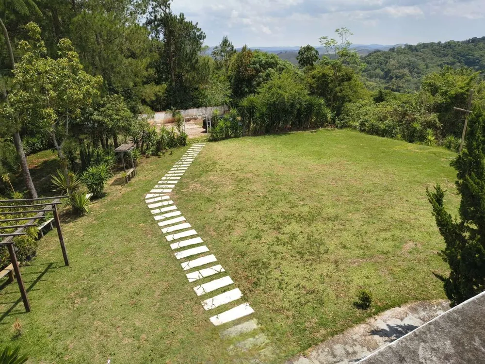 Prédio Inteiro - Foto 10