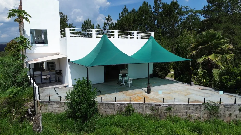 Prédio Inteiro - Foto 3