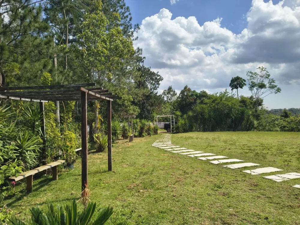 Prédio Inteiro - Foto 4