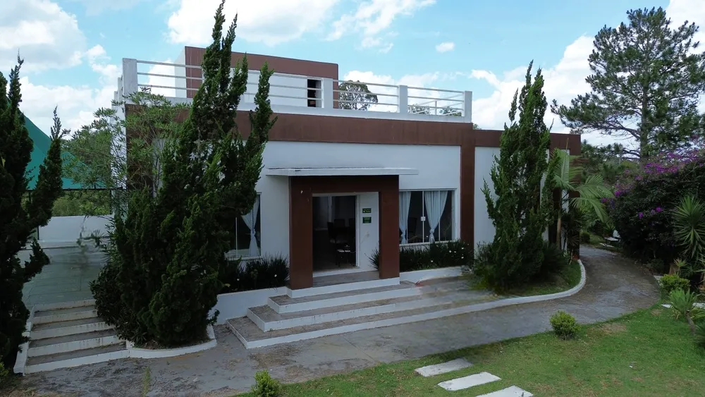 Prédio Inteiro - Foto 11