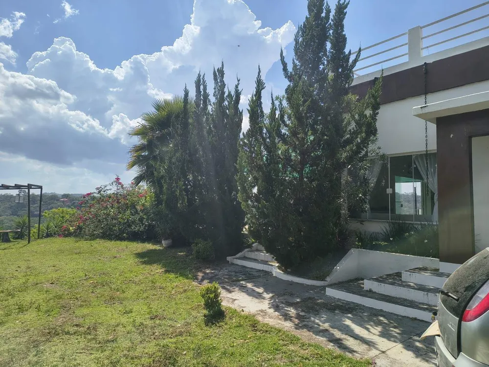 Prédio Inteiro - Foto 2