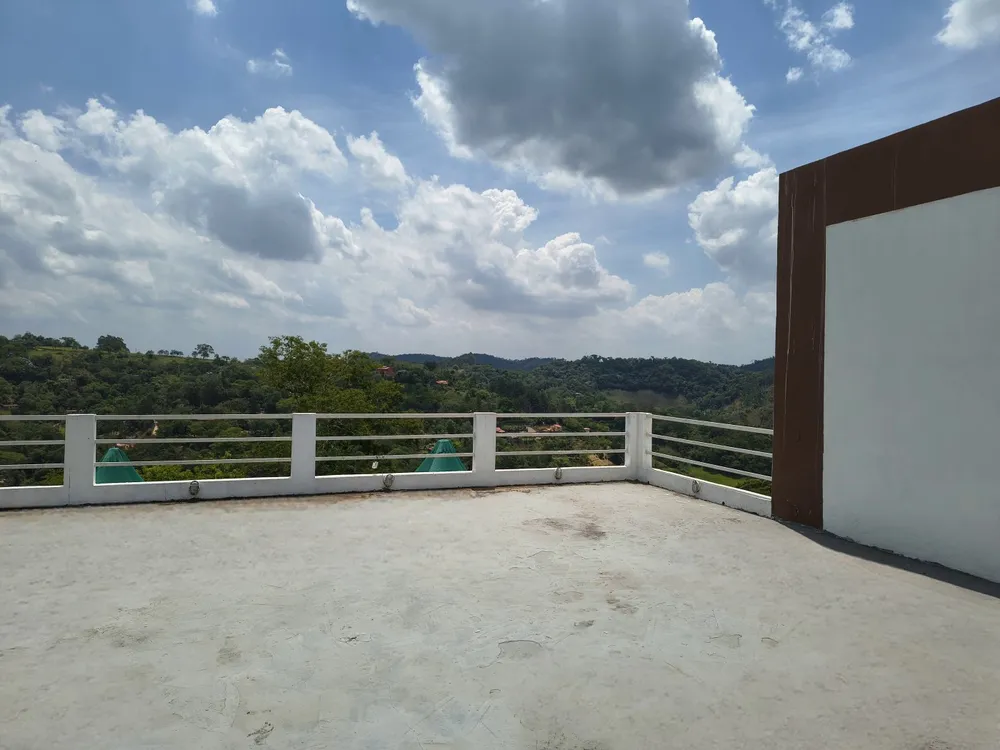 Prédio Inteiro - Foto 5
