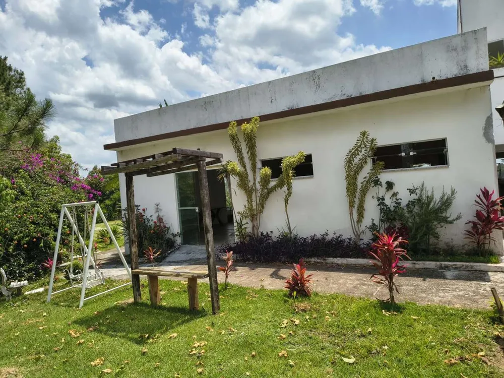 Prédio Inteiro - Foto 12