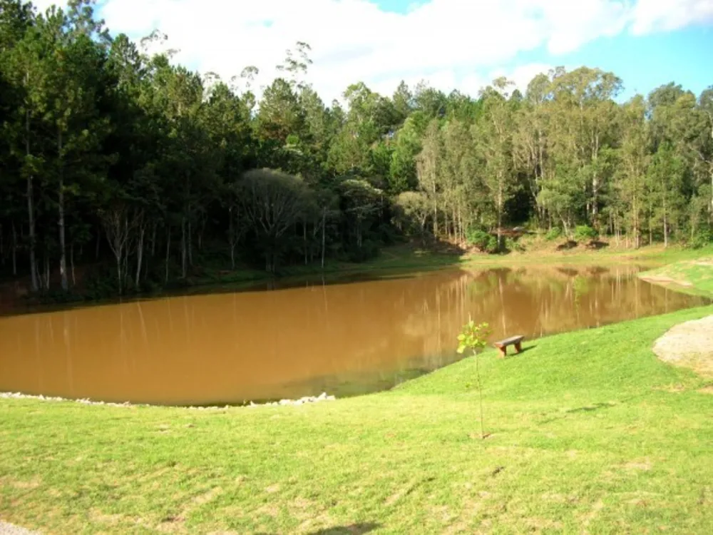 Terreno, 1000 m² - Foto 12