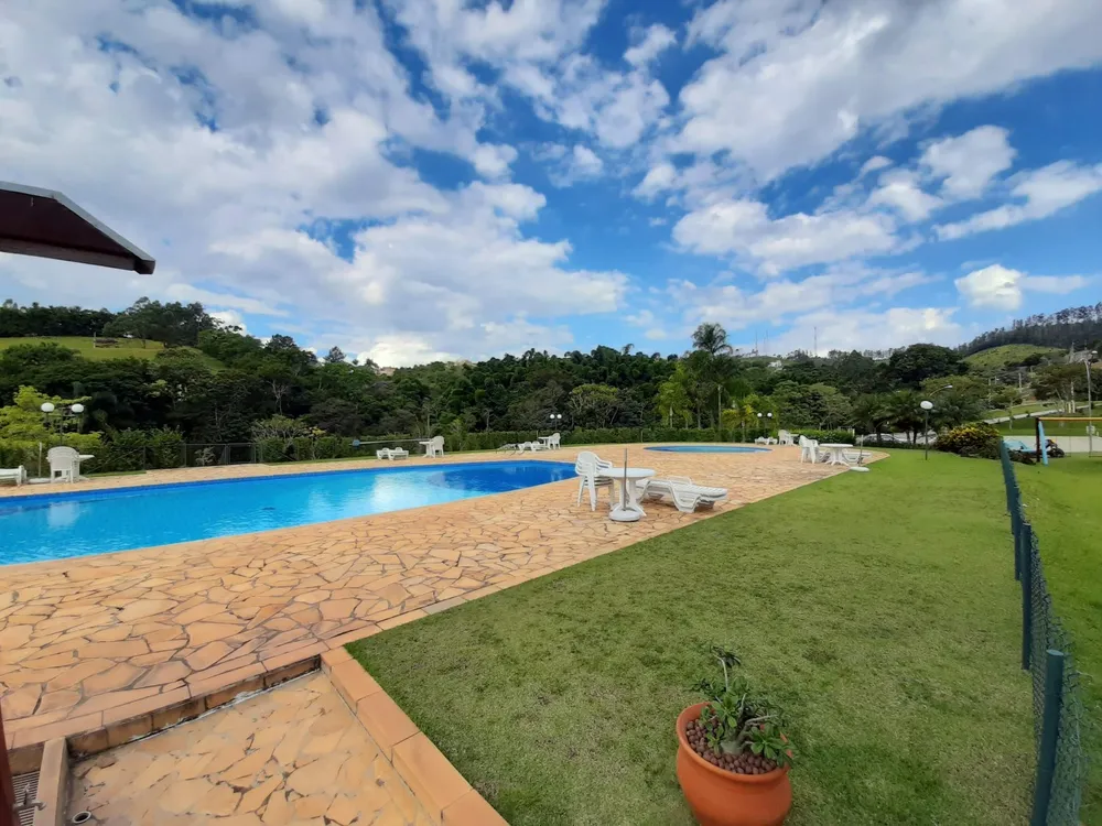 Terreno, 1000 m² - Foto 8