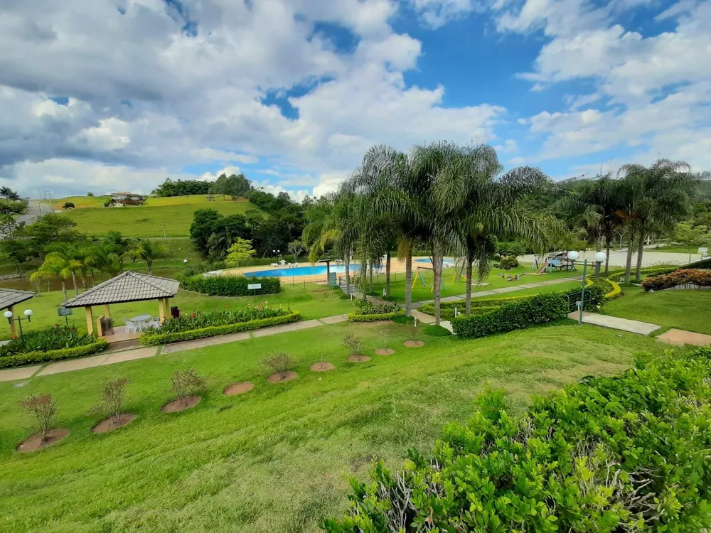 Terreno, 1000 m² - Foto 5