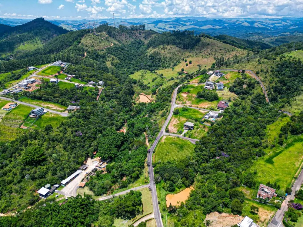 Terreno, 1000 m² - Foto 3