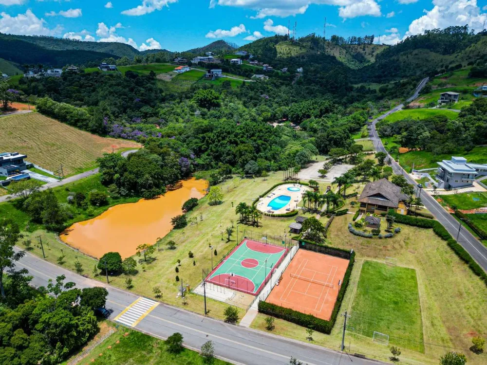 Terreno, 1000 m² - Foto 2