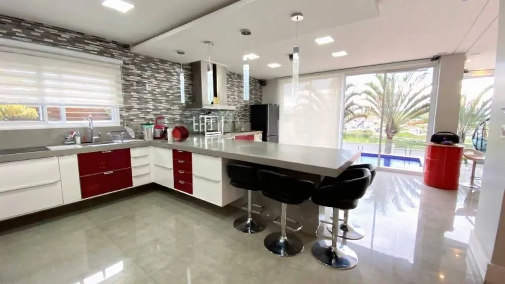 Casa de Condomínio - Foto 10