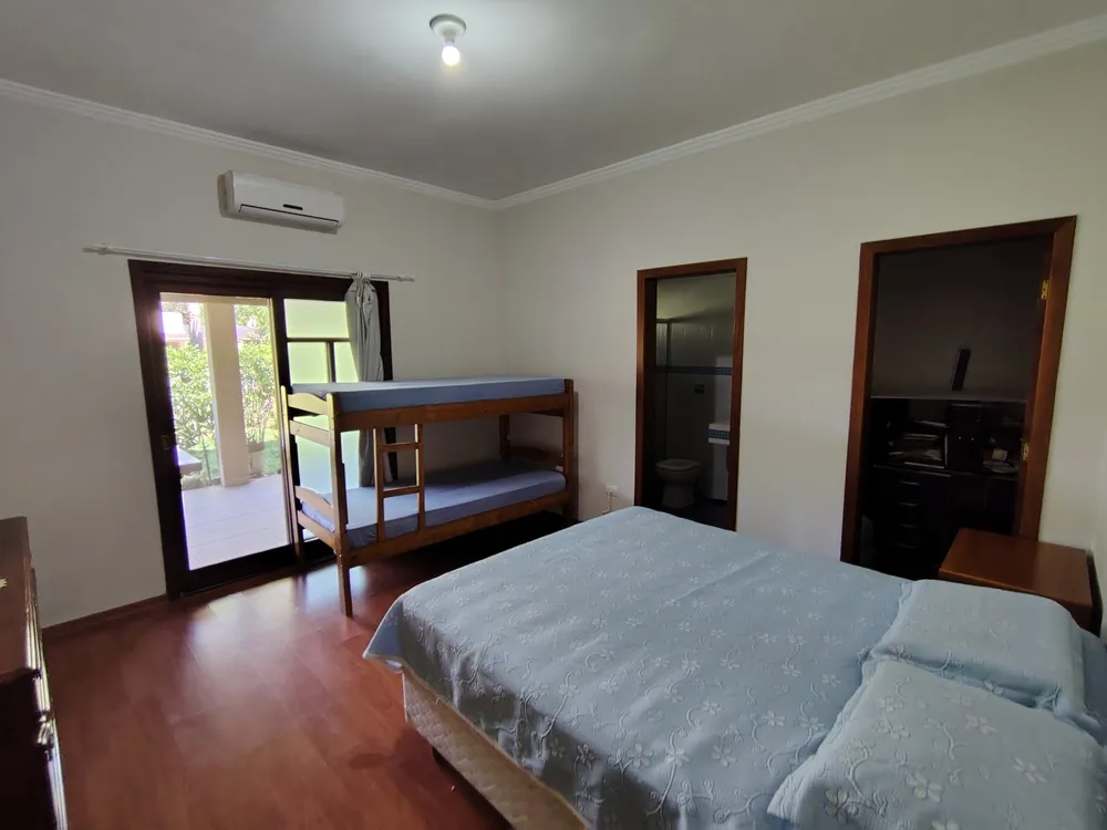 Chácara, 5 quartos, 2 hectares - Foto 12
