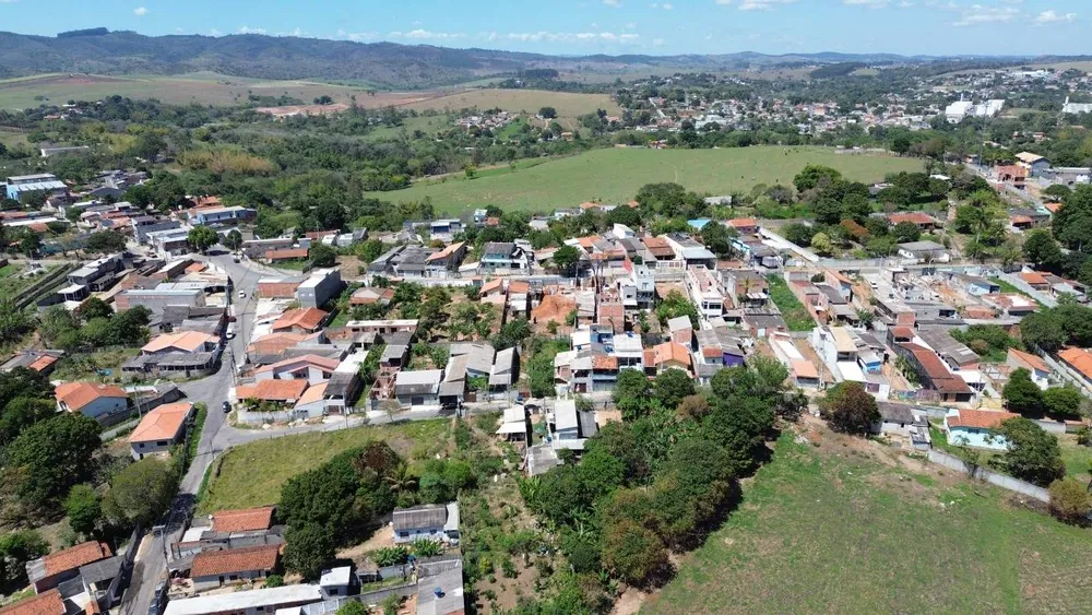 Terreno, 16 hectares - Foto 6