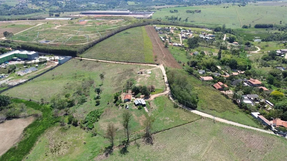 Terreno, 16 hectares - Foto 6