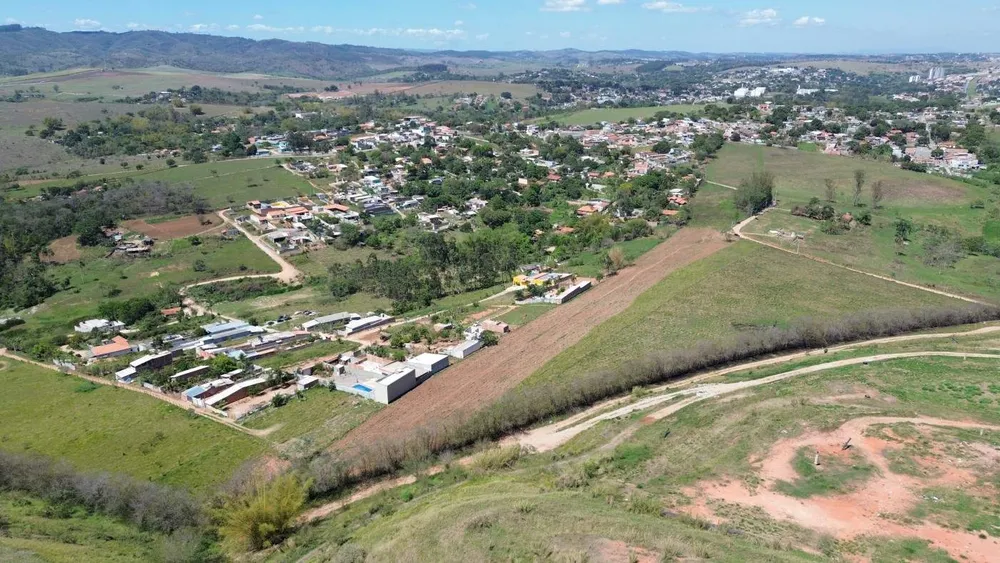 Terreno, 16 hectares - Foto 4