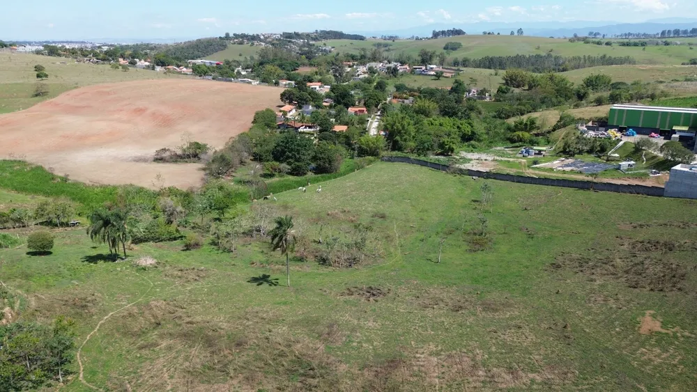 Terreno, 16 hectares - Foto 8