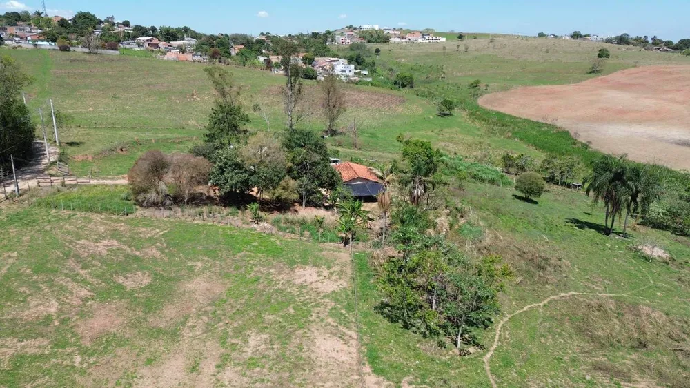 Terreno, 16 hectares - Foto 9