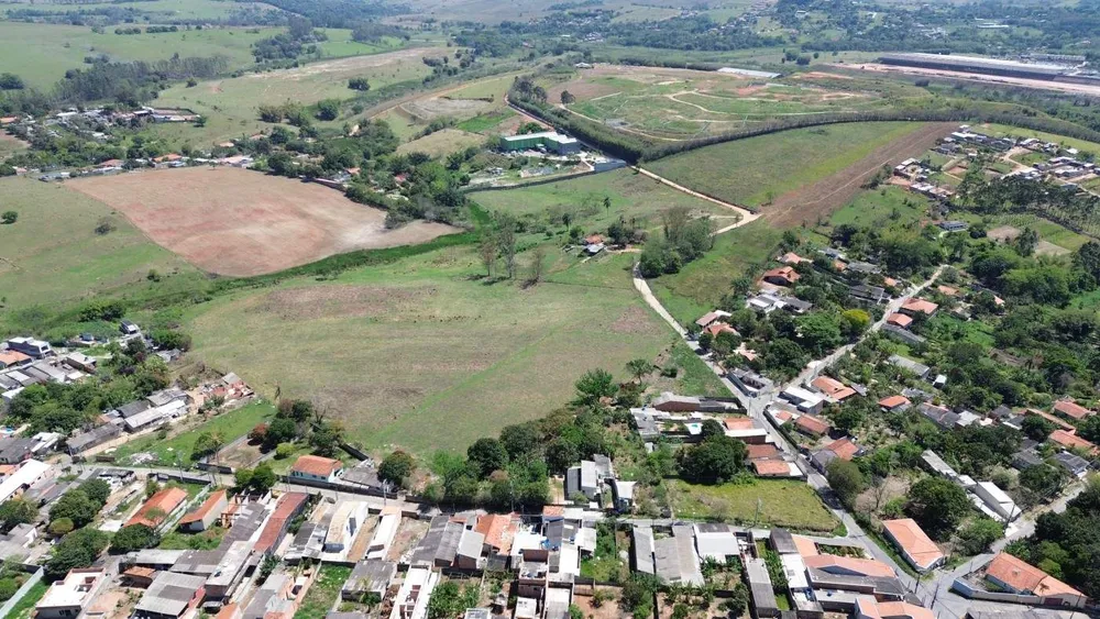 Terreno, 16 hectares - Foto 2