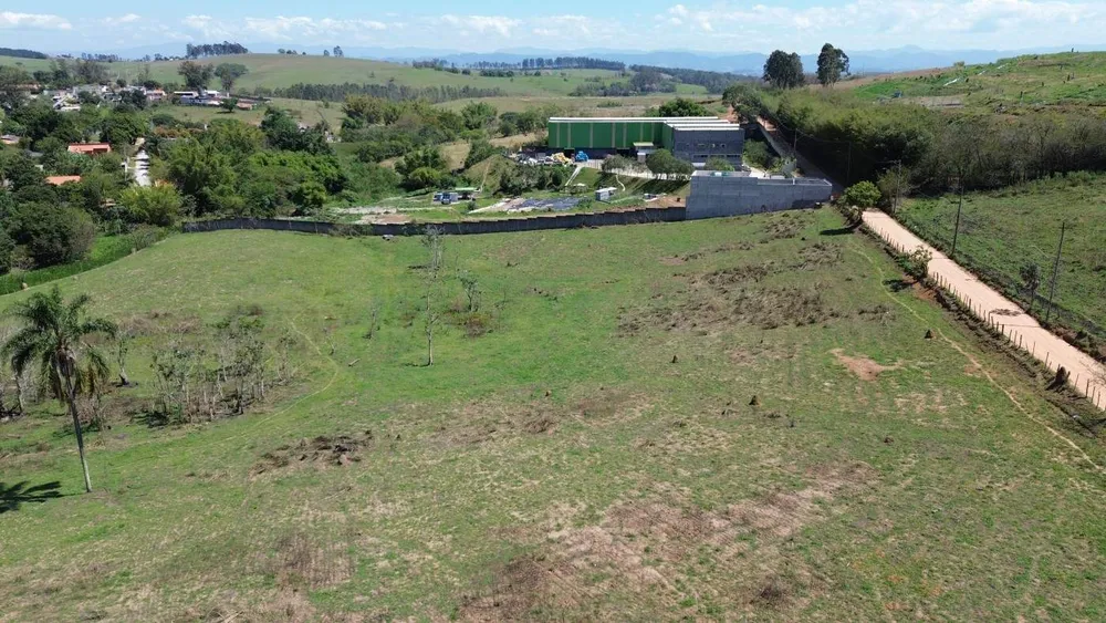 Terreno, 16 hectares - Foto 10