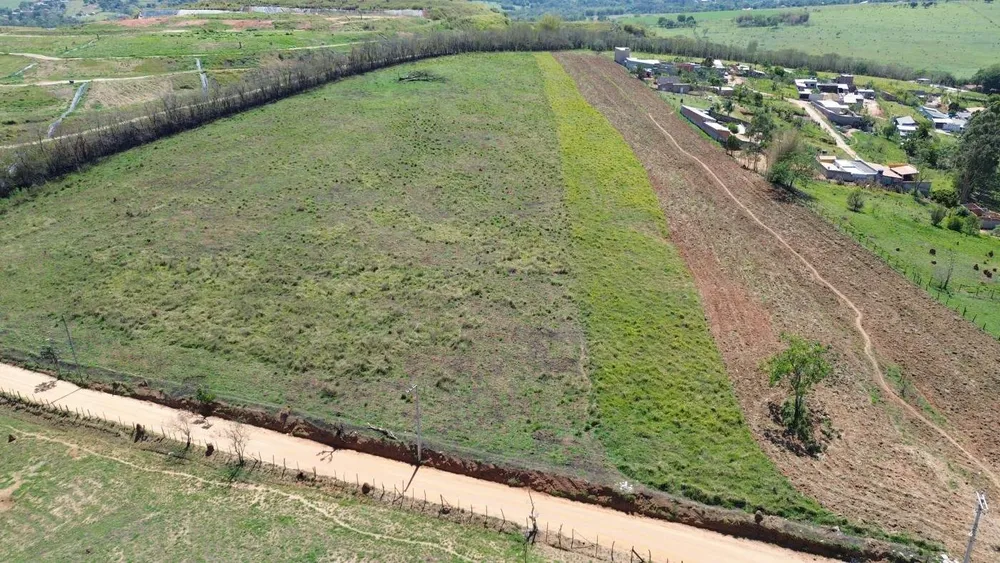 Terreno, 16 hectares - Foto 7