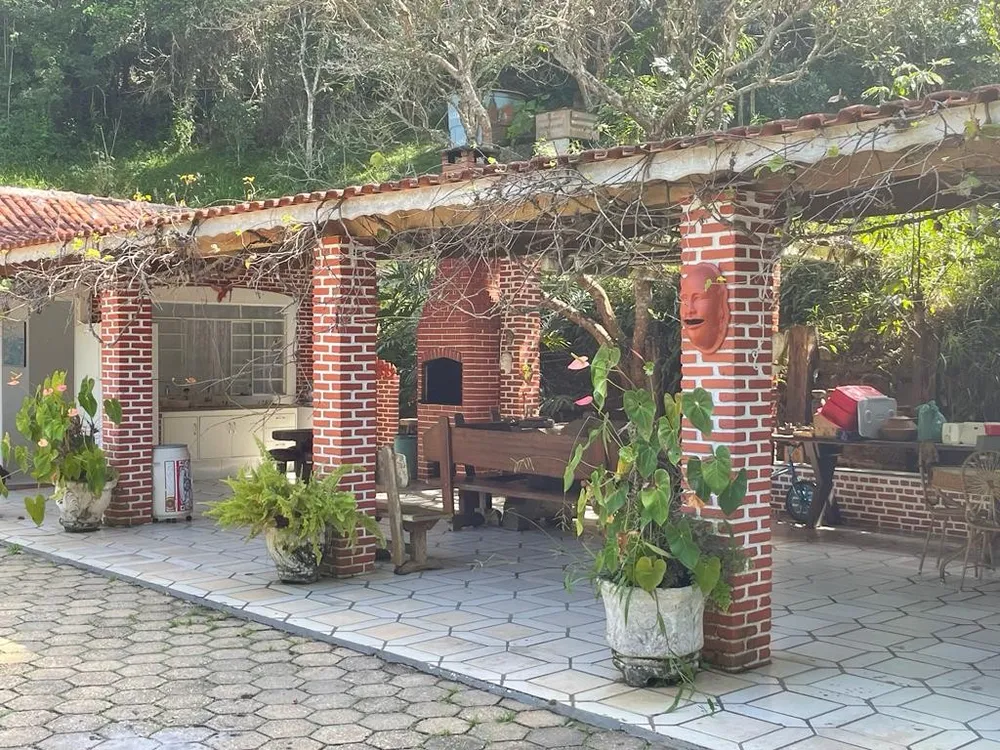 Sítio, 6 hectares - Foto 4