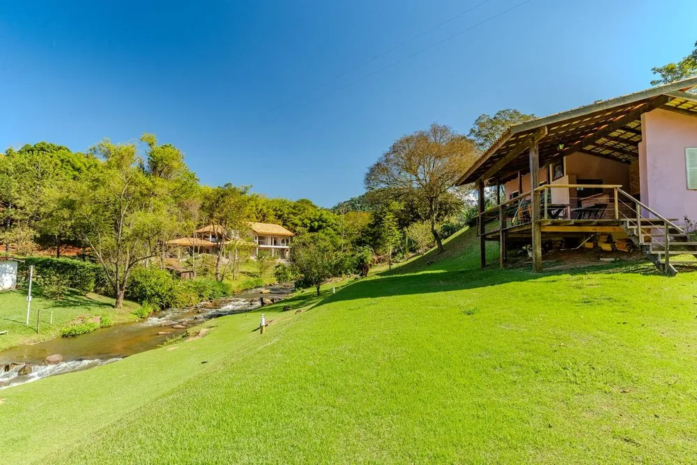Chácara, 3000 m² - Foto 6
