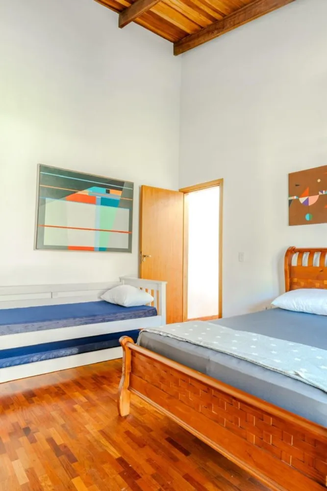 Chácara, 3000 m² - Foto 4