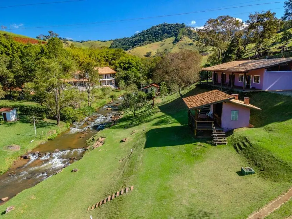 Chácara, 3000 m² - Foto 11