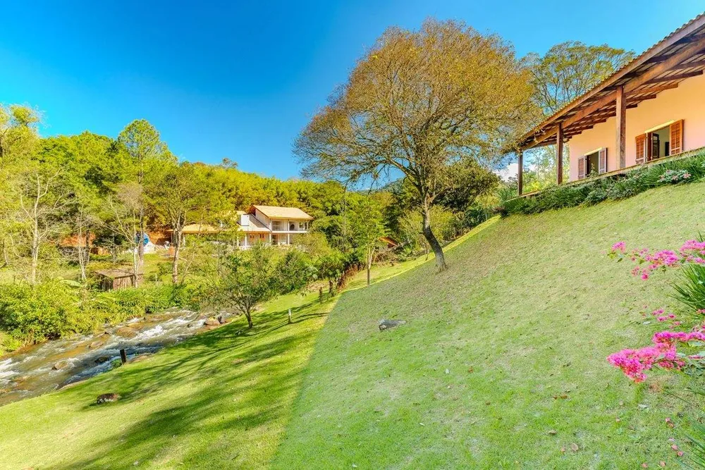 Chácara, 3000 m² - Foto 3
