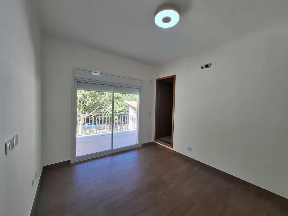 Casa de Condomínio - Foto 7