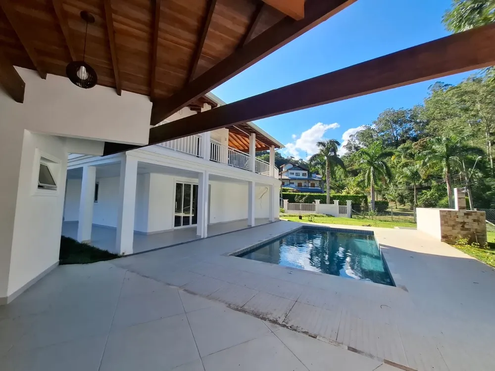 Casa de Condomínio - Foto 2
