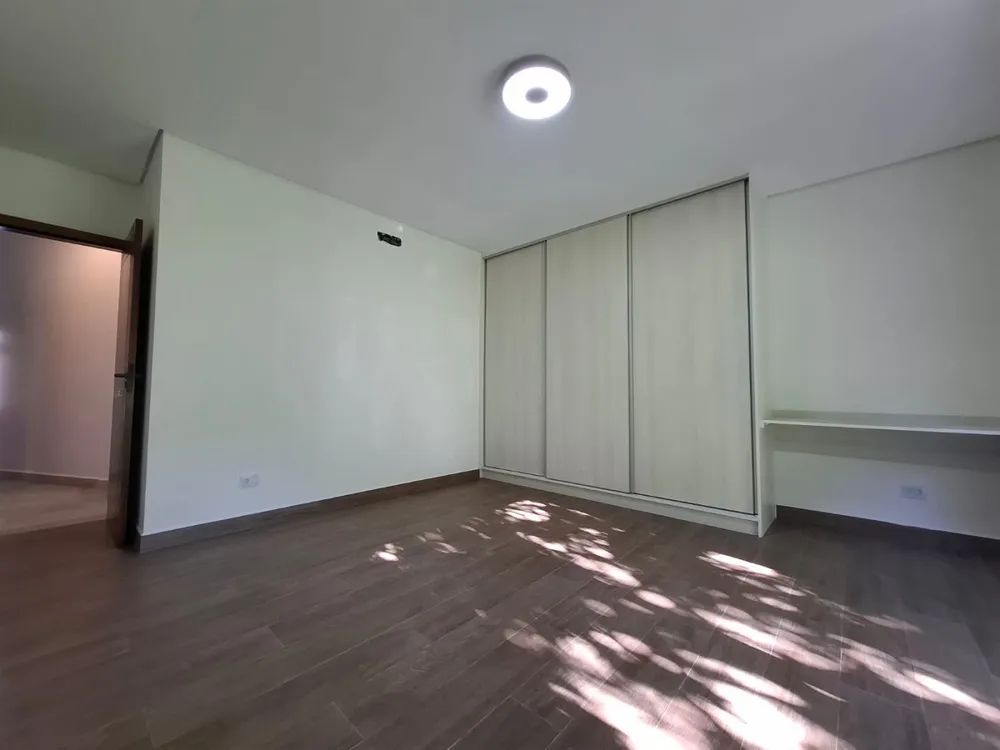Casa de Condomínio - Foto 10