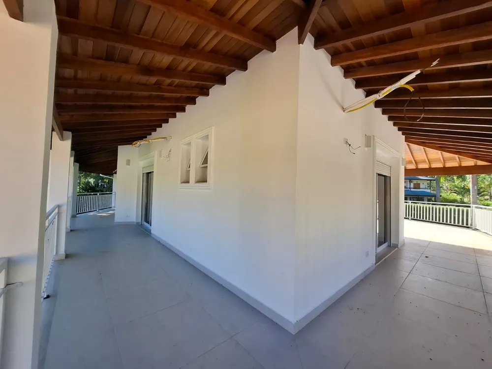 Casa de Condomínio - Foto 11