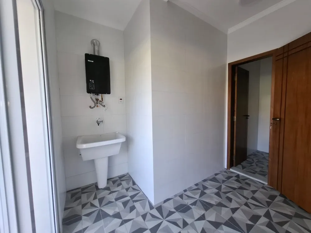 Casa de Condomínio - Foto 3