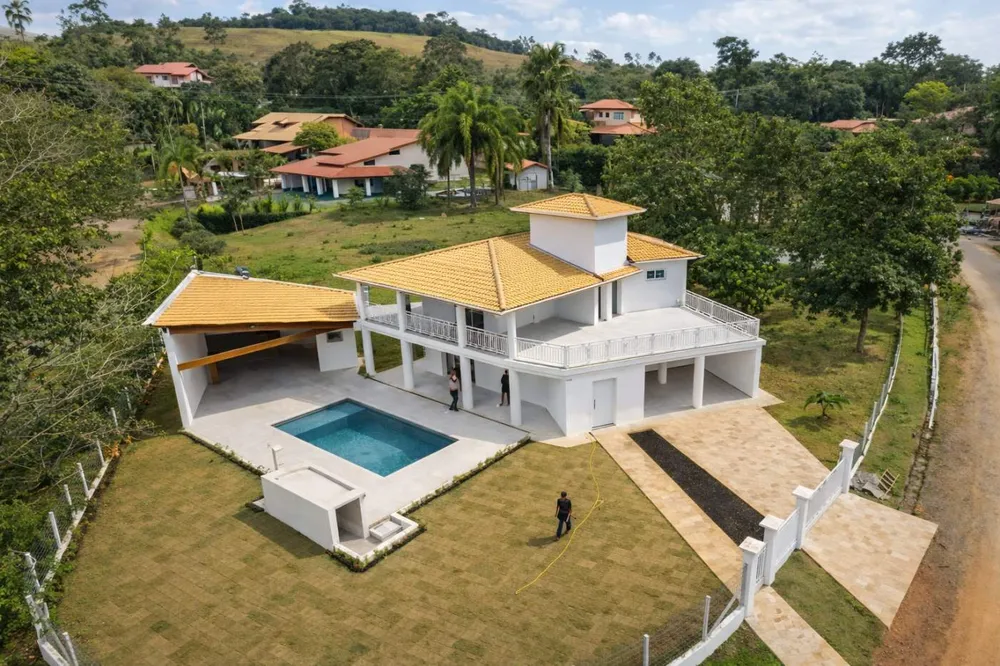 Casa de Condomínio - Foto 14