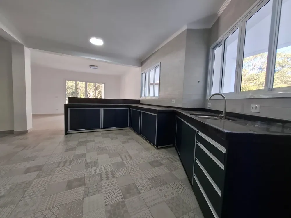 Casa de Condomínio - Foto 5