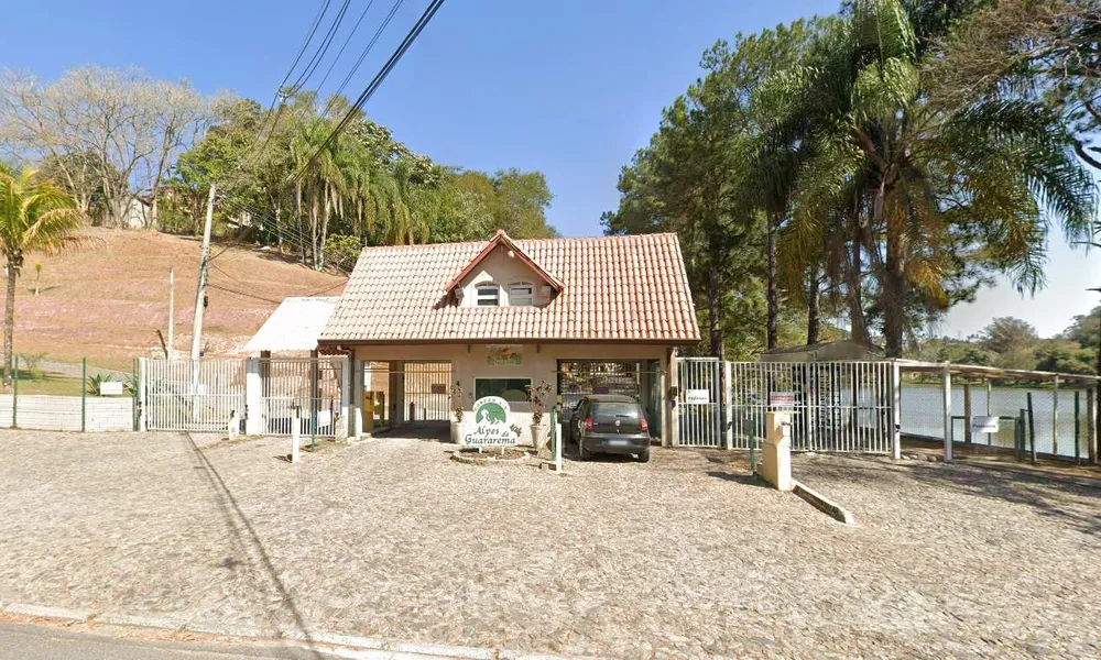 Casa de Condomínio - Foto 9
