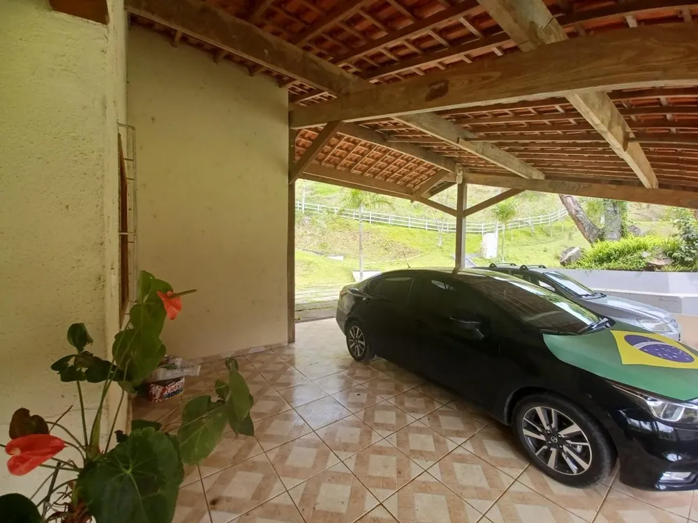 Fazenda, 18 m² - Foto 7