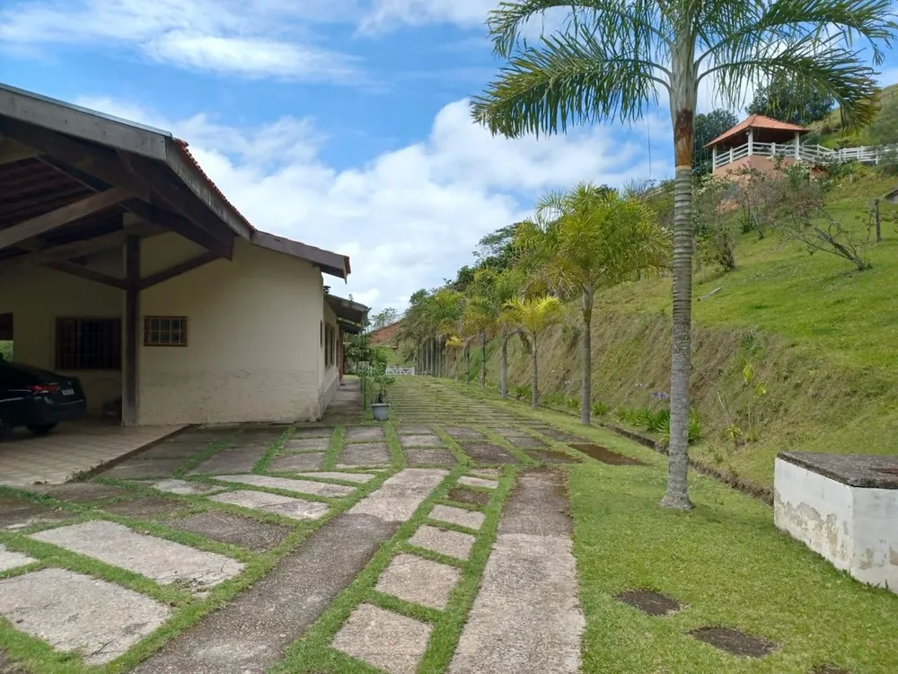 Fazenda, 18 m² - Foto 2