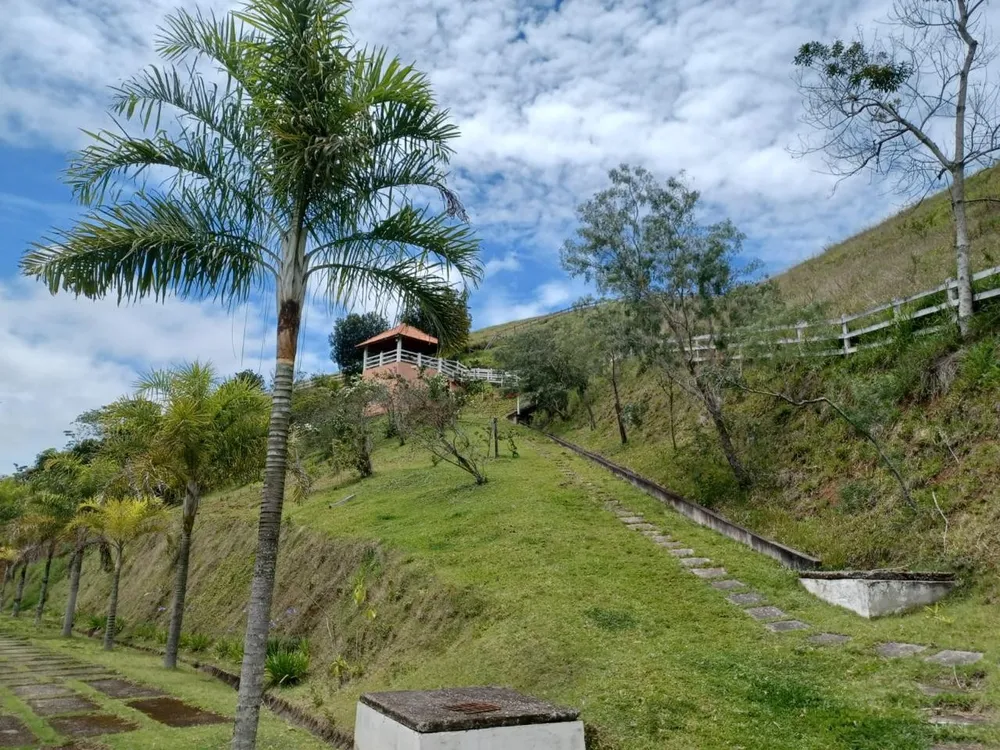 Fazenda, 18 m² - Foto 6