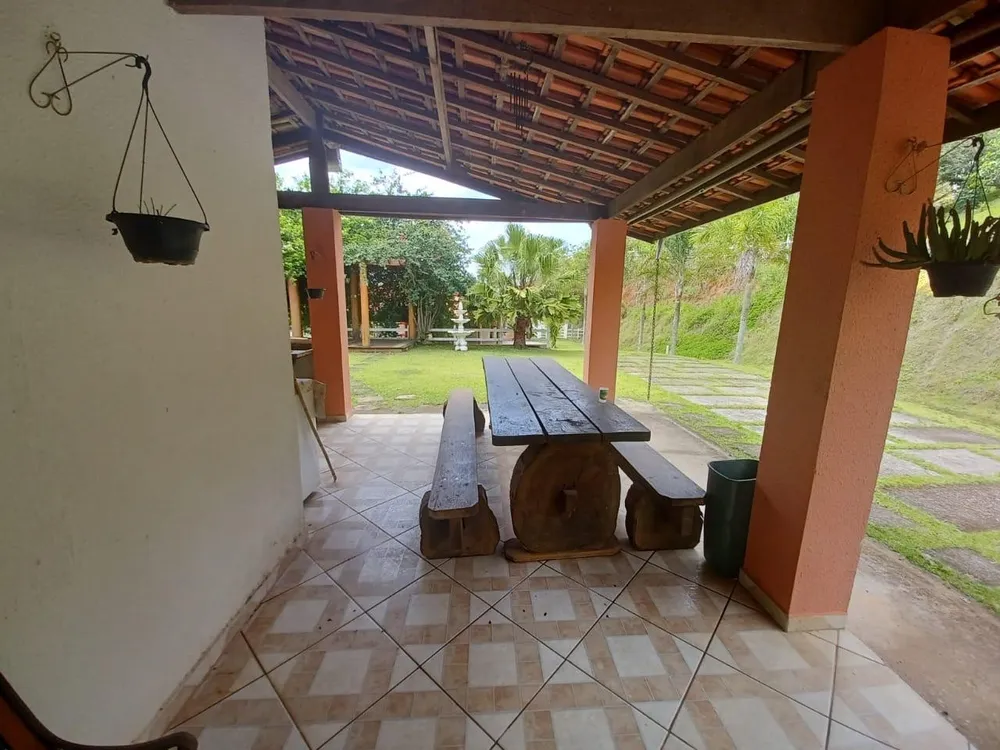 Fazenda, 18 m² - Foto 3