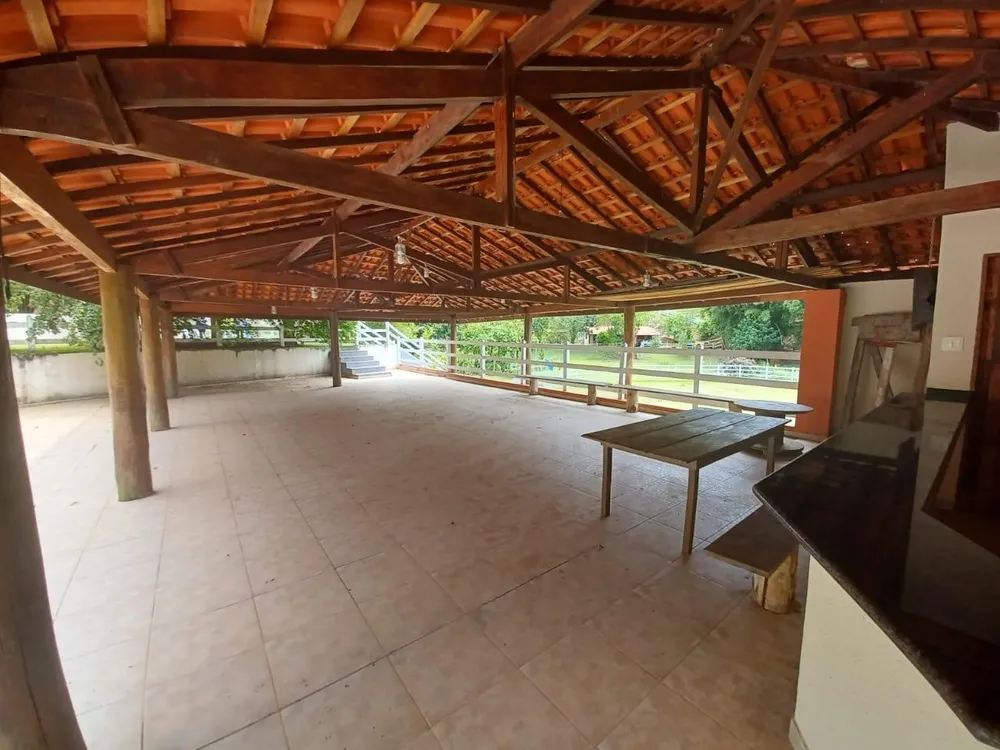 Fazenda, 18 m² - Foto 10