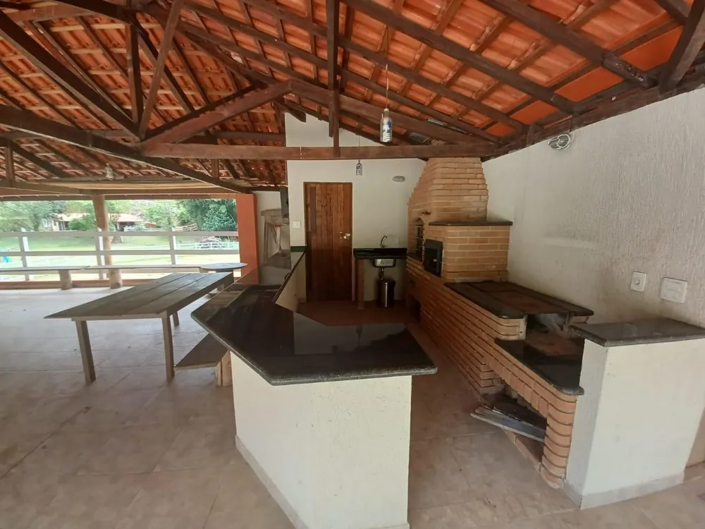 Fazenda, 18 m² - Foto 4