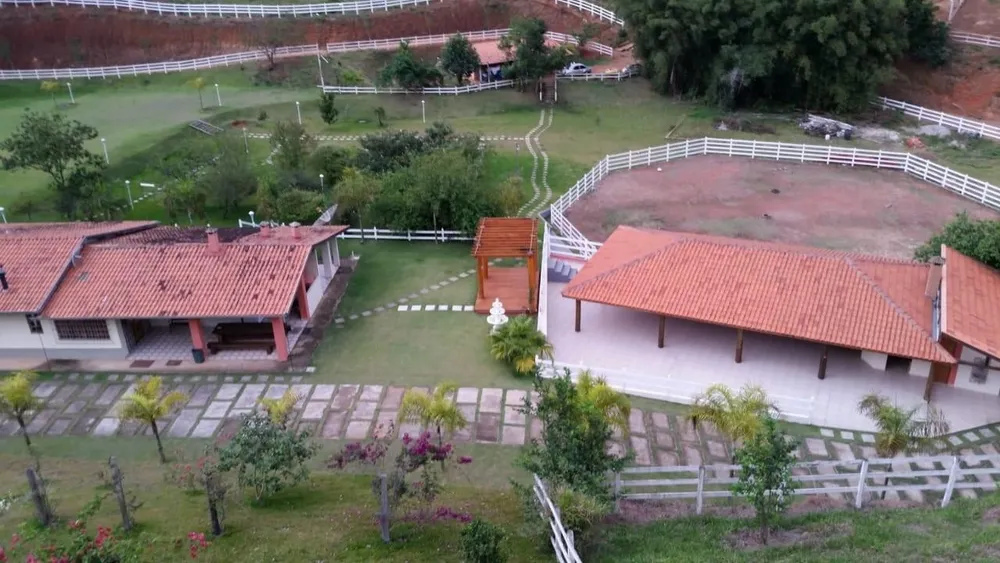 Fazenda, 18 m² - Foto 11