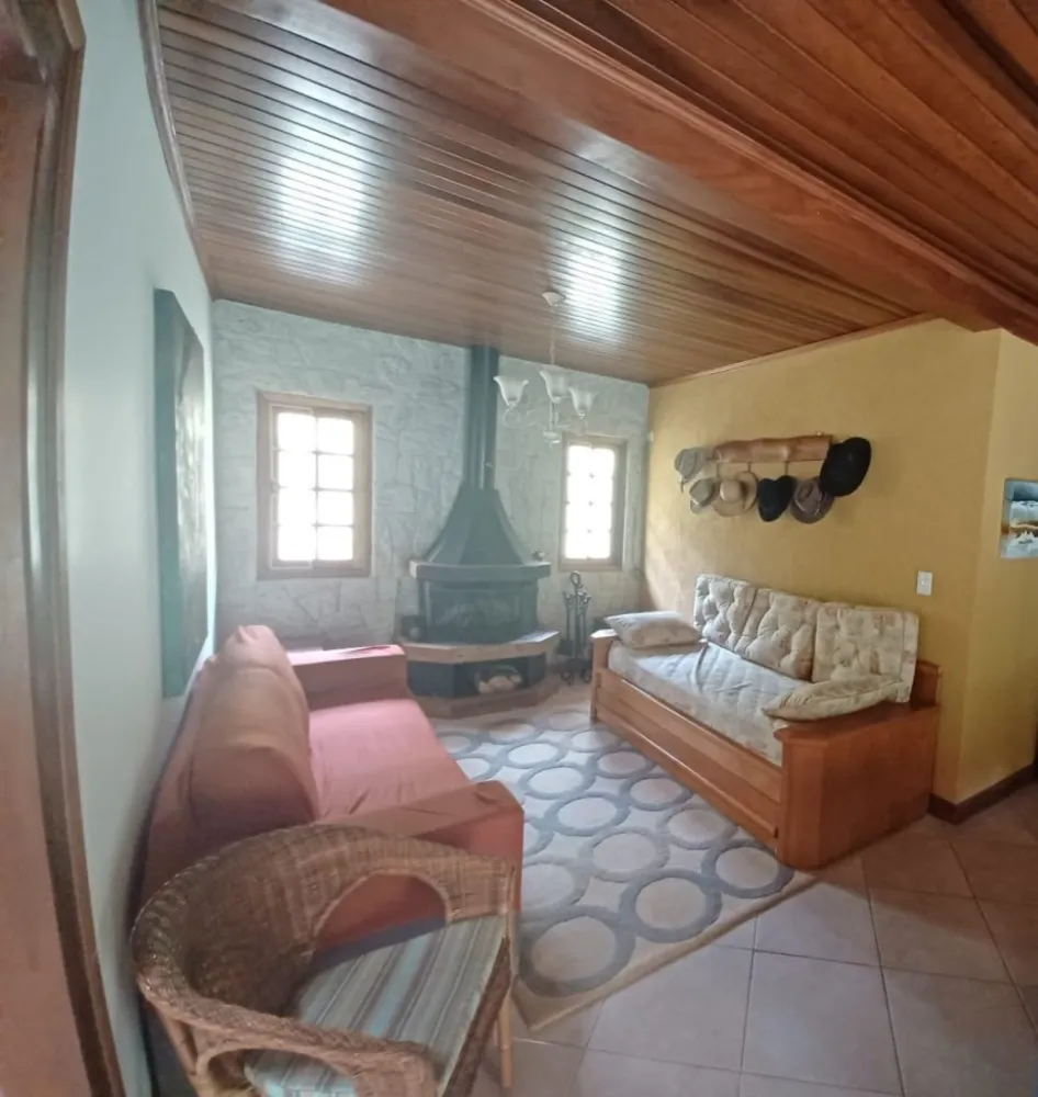 Fazenda, 18 m² - Foto 12