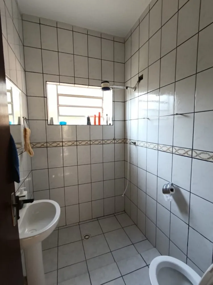 Chácara, 2600 m² - Foto 3